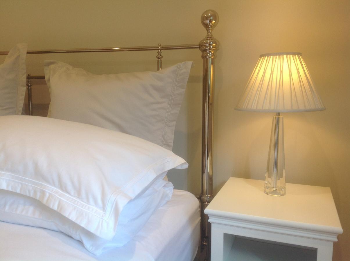 Pippin Heath House B&B Холт Экстерьер фото