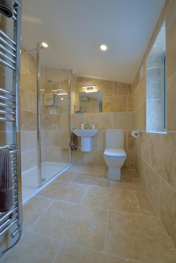 Pippin Heath House B&B Холт Экстерьер фото